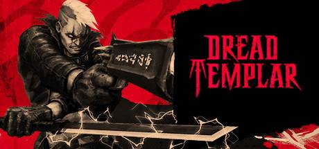 dreadtemplarrvcu0.jpg