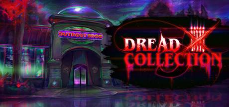 dreadxcollection5bzkll.jpg