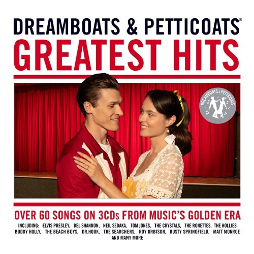 Dreamboats-Petticoats-The-Greatest-Hits.jpg