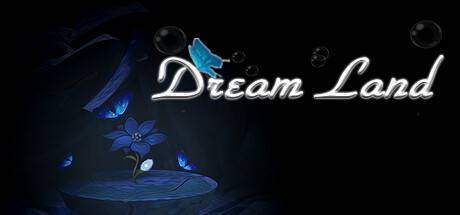 dreamlandmsctj.jpg
