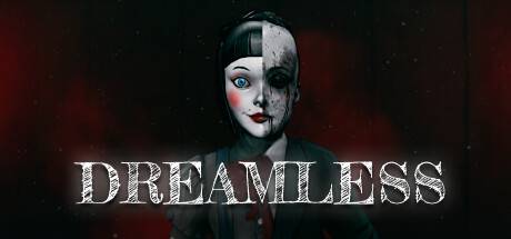 Dreamless.jpg