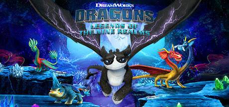 dreamworksdragonslege5yil5.jpg