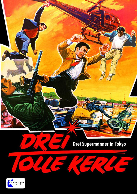 drei-tolle-kerle-poster.jpg