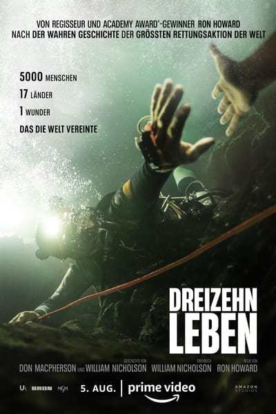 dreizehn.leben.2022.grckmx.jpg