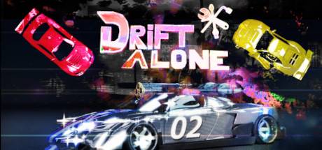 driftalonedoomsday7lkmf.jpg