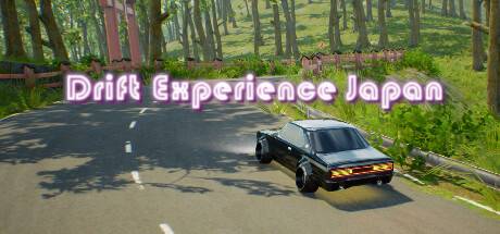 driftexperiencejapansezdle.jpg