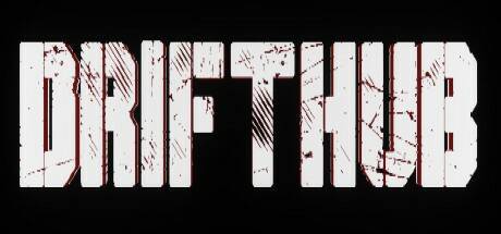 drifthub07crp.jpg