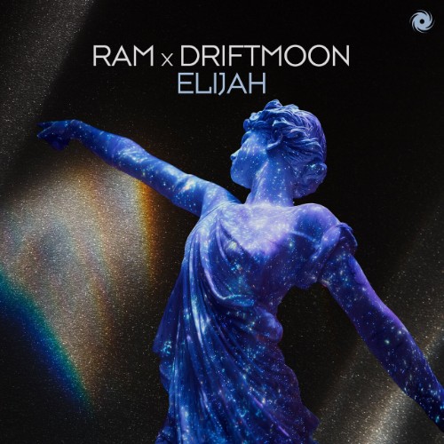 -Driftmoon-Elijah-BH16330-16BIT-WEB-FLAC-2026-AOVF.jpg