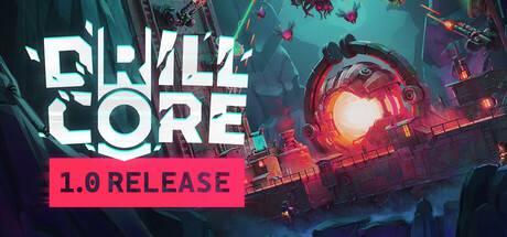 Drill-Core.jpg