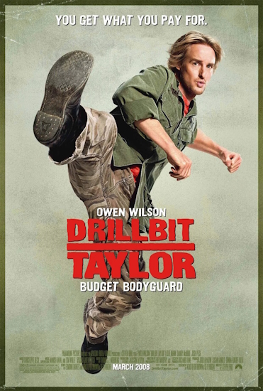 Drillbit-Taylor-Ein-Mann-fur-alle-Unfalle.jpg