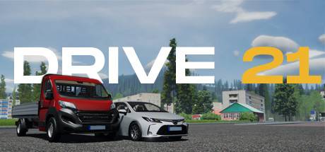 drive21tjegf.jpg