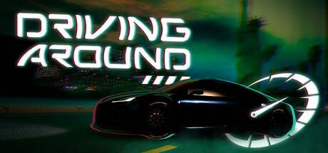 Driving-Around.jpg