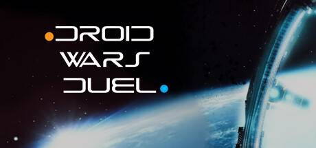 droidwarsduel7siu4.jpg