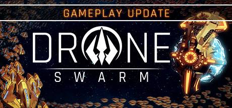droneswarm55c15.jpg