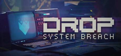 drop-systembreach3pcyw.jpg