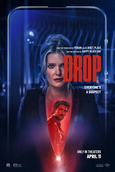 Drop-Toedliches-Date.jpg