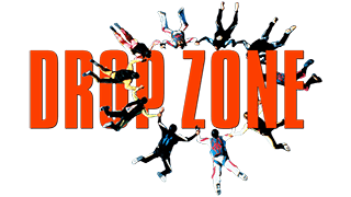 Drop-Zone-1994-4-K-clearart.png
