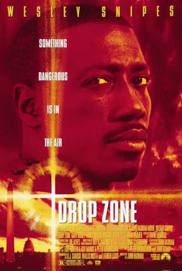 Drop-Zone.jpg