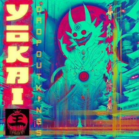 Dropout-Kings-Yokai-16-BIT-WEB-FLAC-2025-OBZEN.jpg