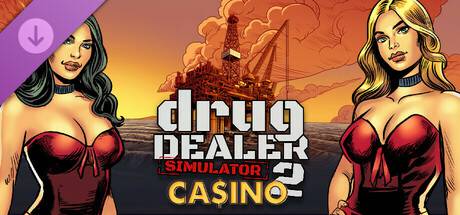 Drug-Dealer-Simulator-2-Casino.jpg