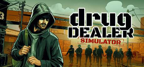 Drug-Dealer-Simulator.jpg