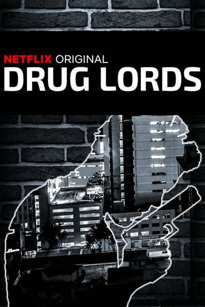 drug.lords.s01.-.s02.9gkjh.jpg