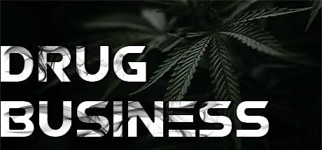 drugbusinesslojwb.jpg