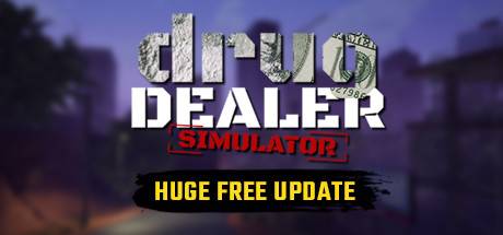 drugdealersimulatorupctkkq.jpg