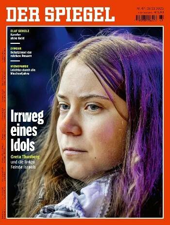 dspiegel171122023rtii2bfl0.jpg