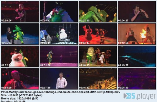 dtabalugalivetabalugaunddiezeichenderzeit2012bdrip.jpg