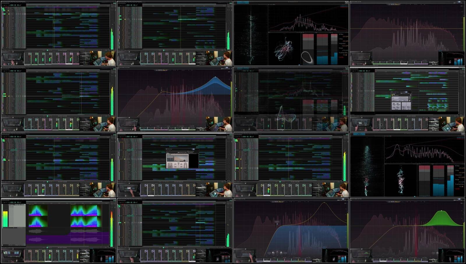 DtNC4aXZ_o.jpg