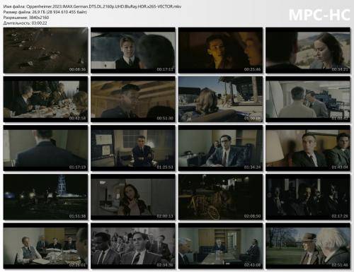dts-dl-2160p-uhd-bluray-hdr-x265-vector-mkv_thumbs.jpg