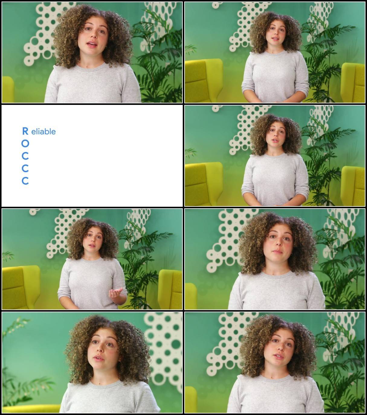 DTwixgBB_o.jpg