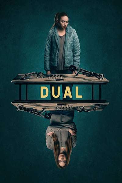 dual.2022.german.dl.7xxj83.jpg