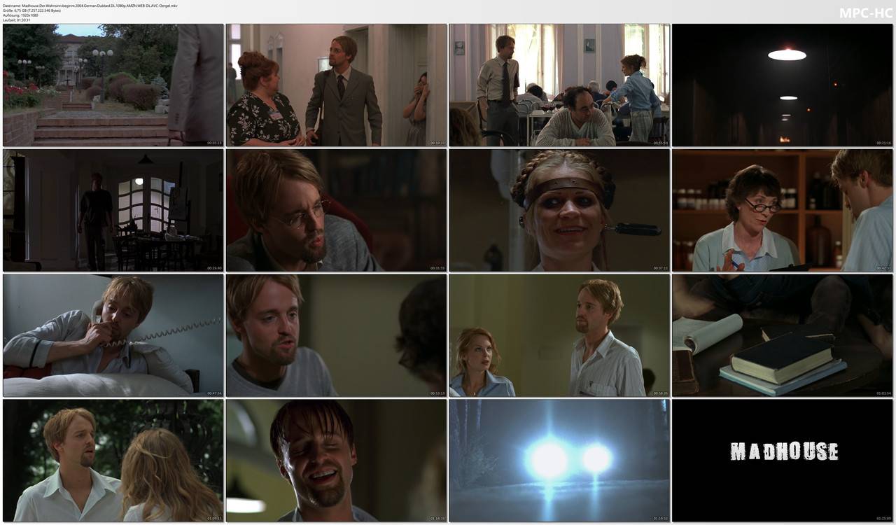 -Dubbed-DL-1080p-AMZN-WEB-DL-AVC-Oergel-mkv-thumbs.jpg