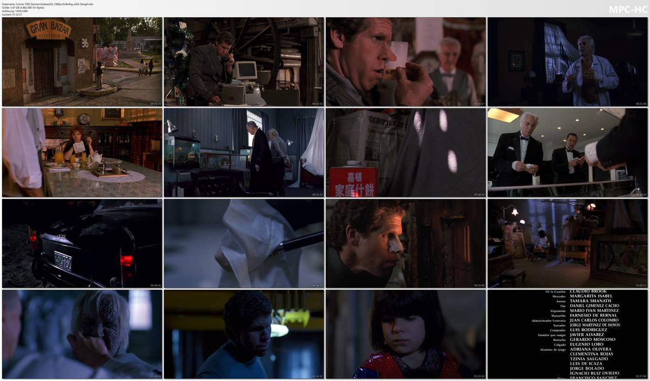 -Dubbed-DL-1080p-US-Blu-Ray-x264-Oergel-mkv-thumbs.jpg