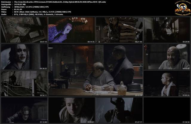 Dubbed-DL-2160p-Hybrid-WEB-DV-HDR10-Plus-HEVC-Qf-G.jpg