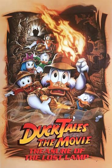 ducktalesderfilmjaegeehd7k.jpg