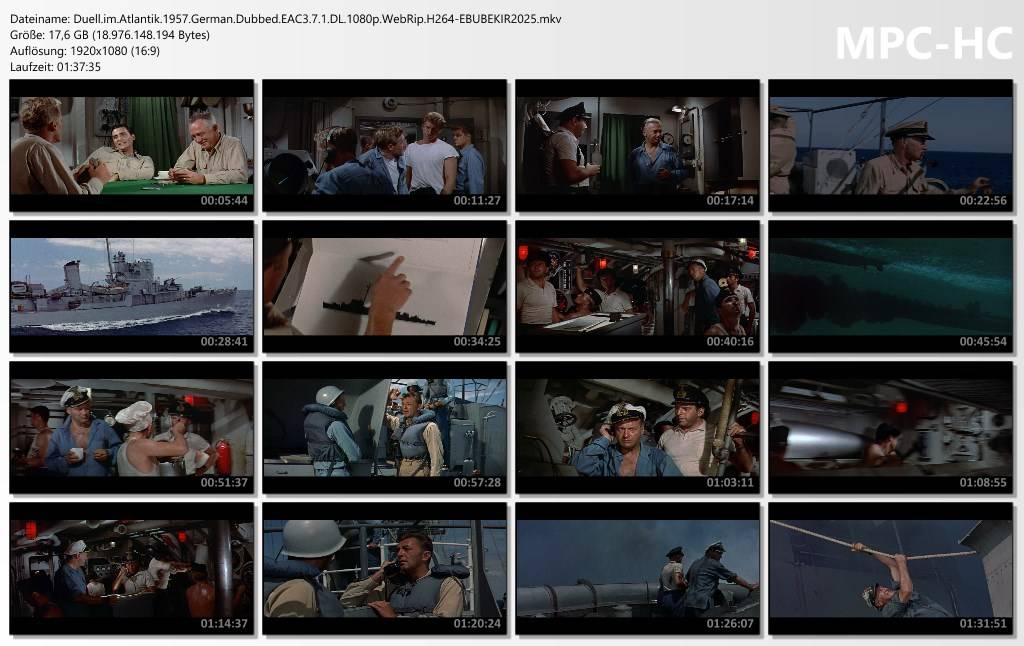 Duell.im.Atlantik.1957.German.Dubbed.EAC3.7.1.DL.1080p.WebRip.H264-EBUBEKIR2025.mkv_thumbs.jpg
