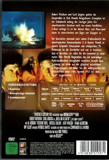 duell-im-atlantik-dvd-back-cover2.jpg