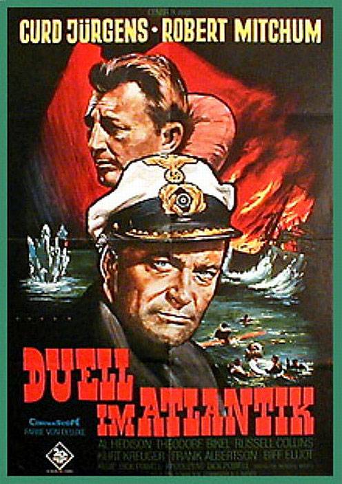 duellimatlantik1957plakat02.jpg
