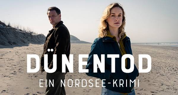 duenentod-ein-nordseei7c6p.jpg