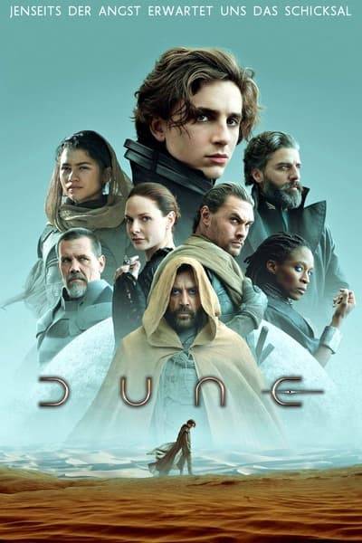 dune.2021.german.dl.erpkmd.jpg