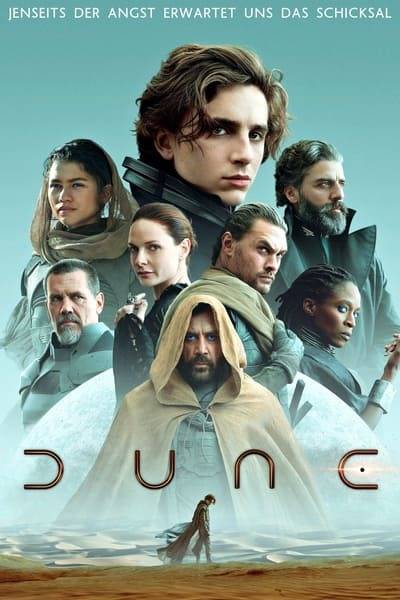 dune.2021.uhd.us.web-8xkev.jpg