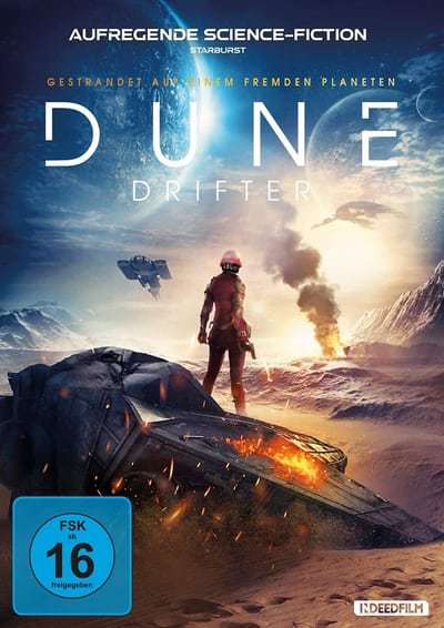 dune.drifter.2020.gerdekii.jpg