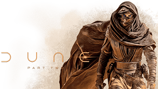 Dune-Part-Two-2024-4-K-10-Bit-HDR-clearart.png