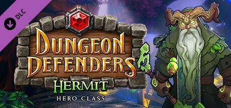 dungeondefenders-hermh1dwu.jpg