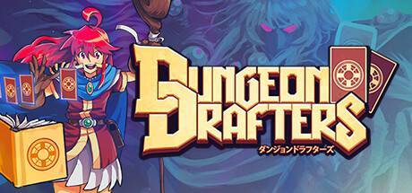 dungeondraftersfuif3.jpg