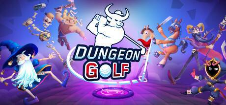 dungeongolfalf57.jpg