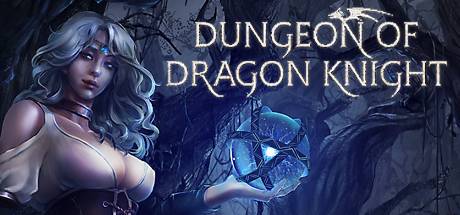 dungeonofdragonknighto6kd7.jpg